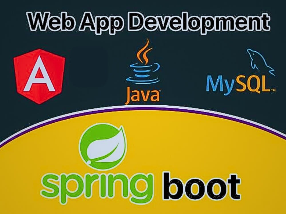 Java Programming